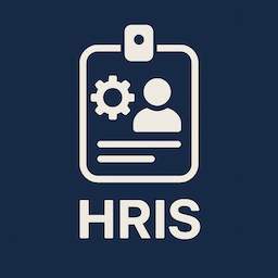 Human Resource System <br> ລະບົບຖານຂໍ້ມູນພະນັກງານ ຜ-ຟຟລ