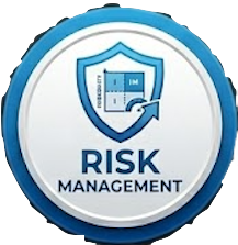 Risk Management System <br> ລະບົບຄຸ້ມຄອງບໍລິຫານຄວາມສ່ຽງ