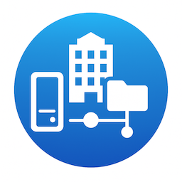 Cloud Synology Drive <br> ລະບົບຈັດເກັບຂໍ້ມູນໄຊໂນໂລຊີ