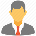 Default profile