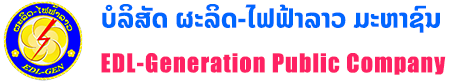 EDL-Gen