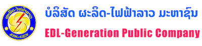 EDL-Gen